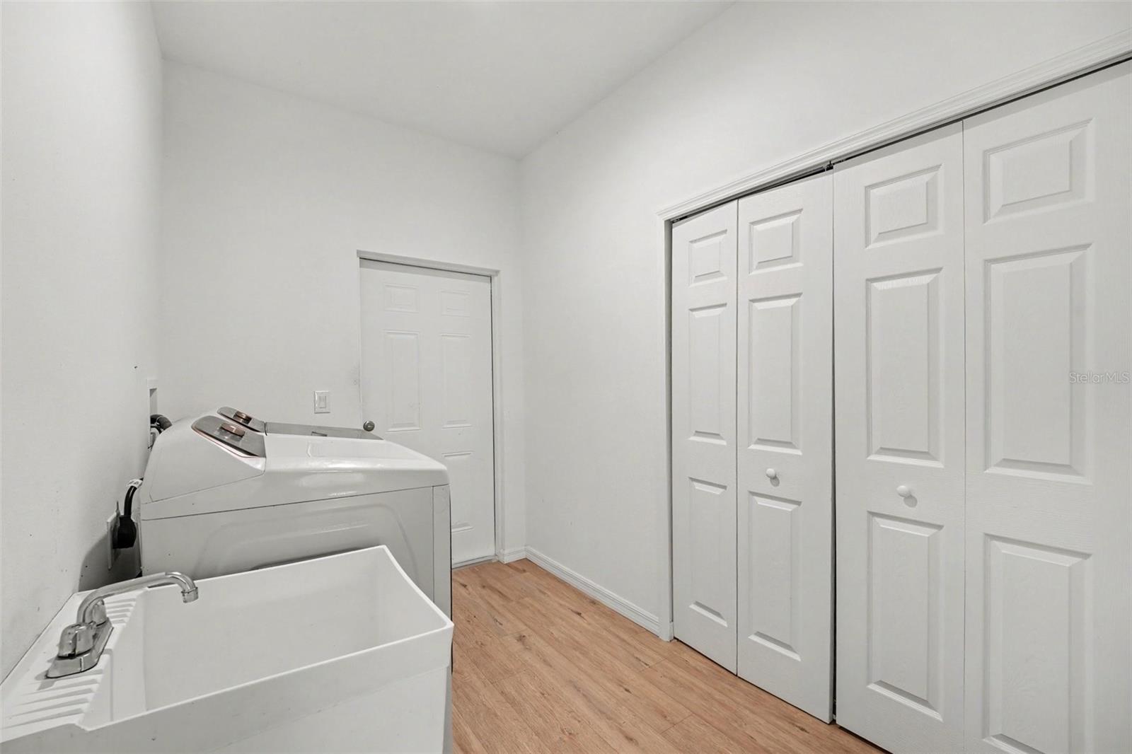 PORT MALABAR UNIT 39 - Residential