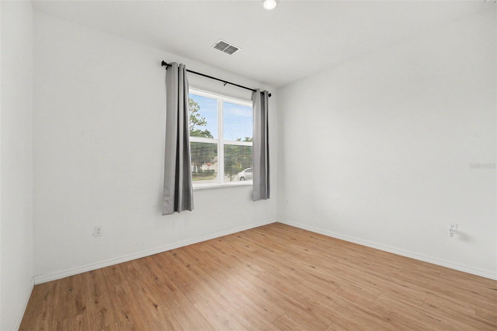 PORT MALABAR UNIT 39 - Residential