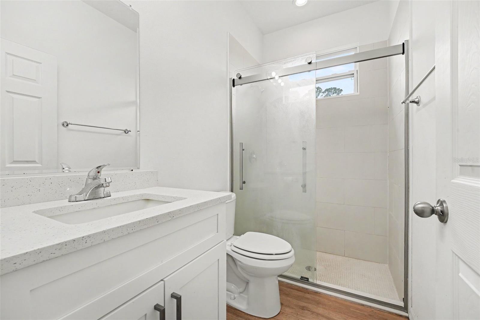 PORT MALABAR UNIT 39 - Residential