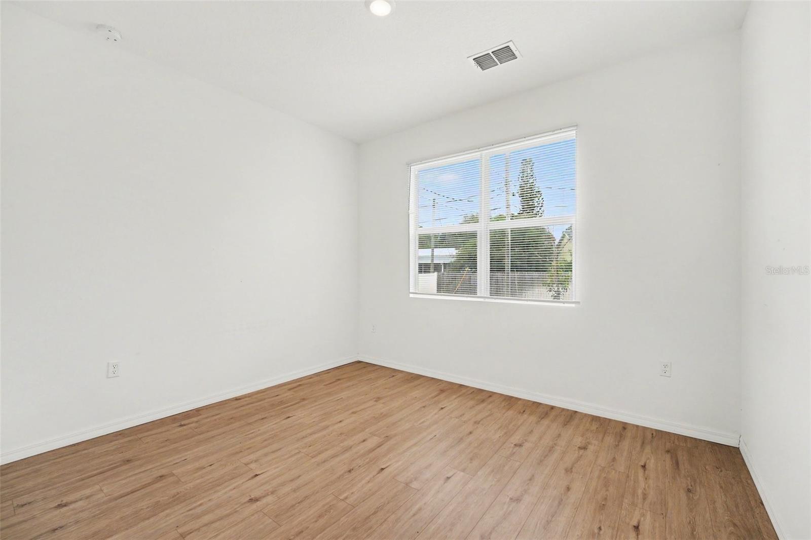 PORT MALABAR UNIT 39 - Residential