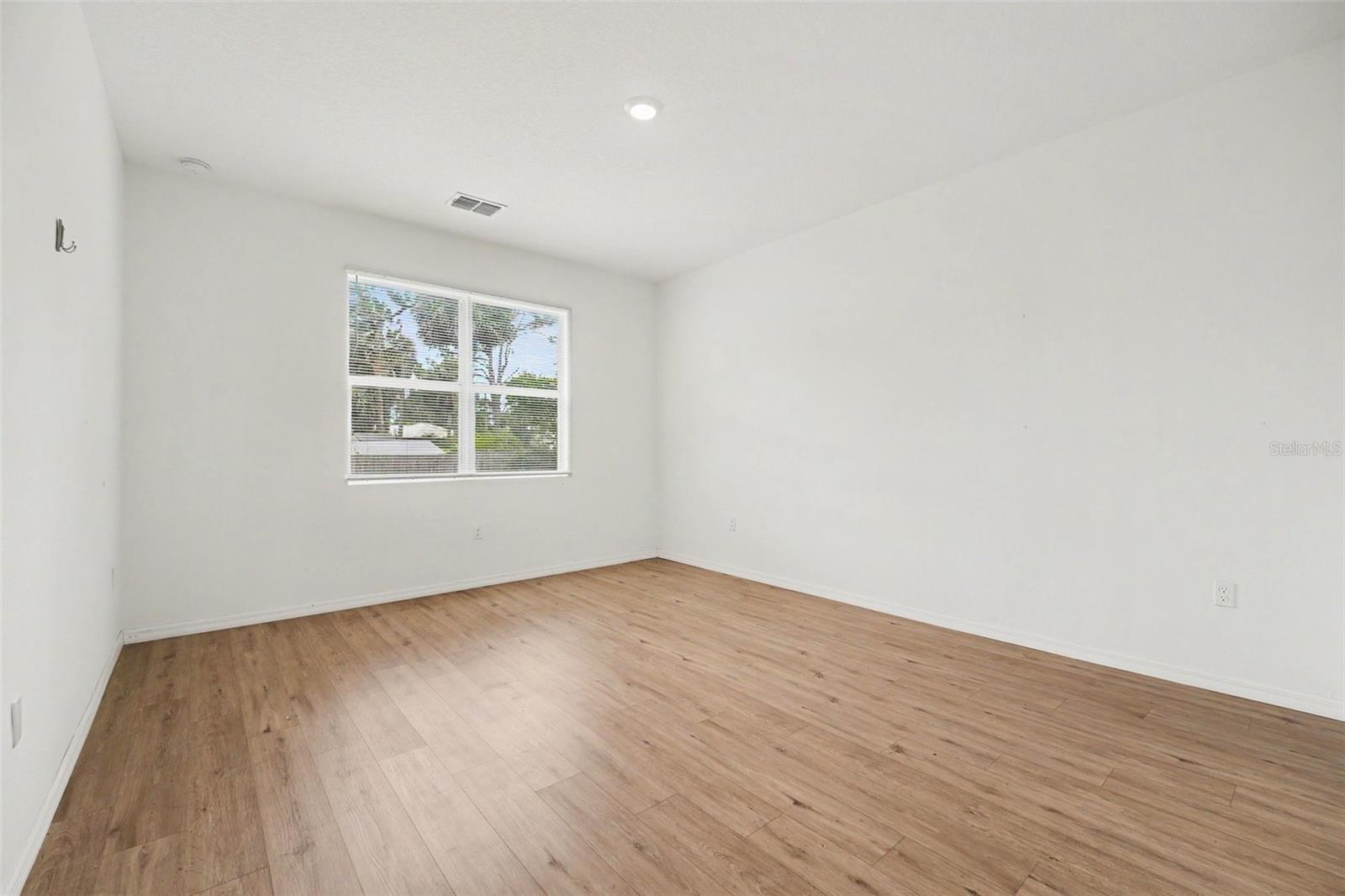 PORT MALABAR UNIT 39 - Residential