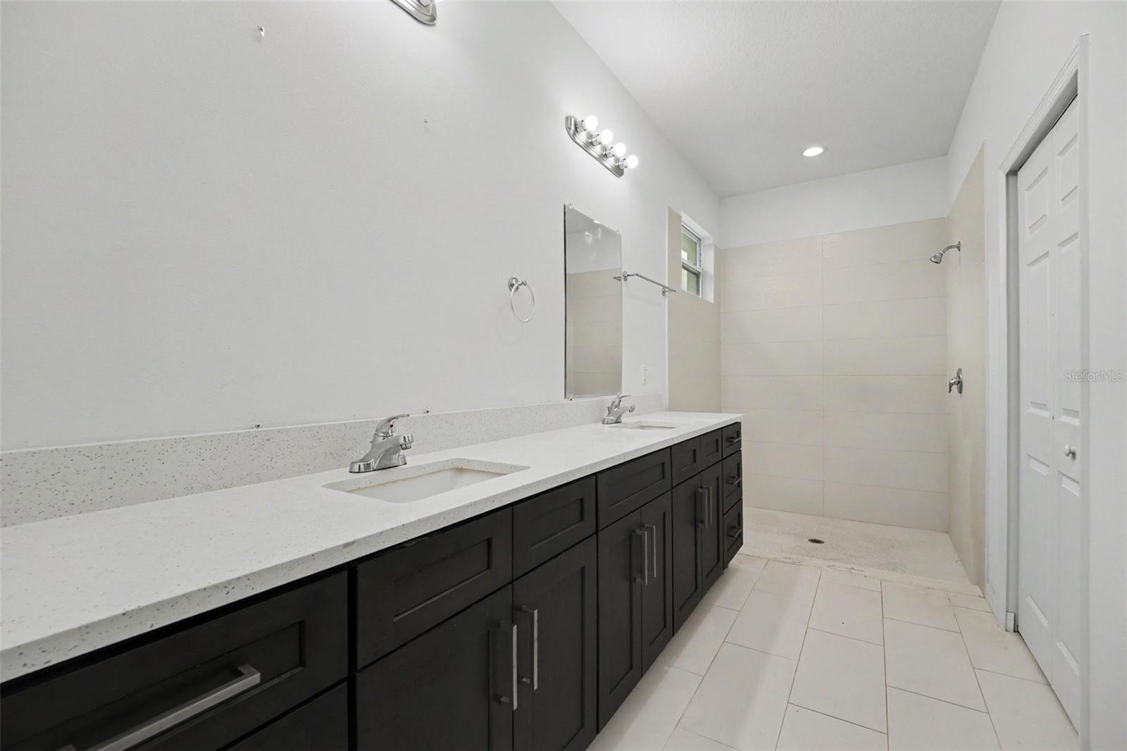 PORT MALABAR UNIT 39 - Residential
