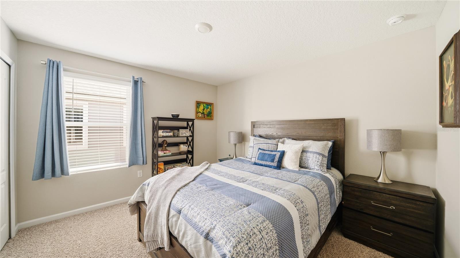 PARKLAND PRESERVE - Residential