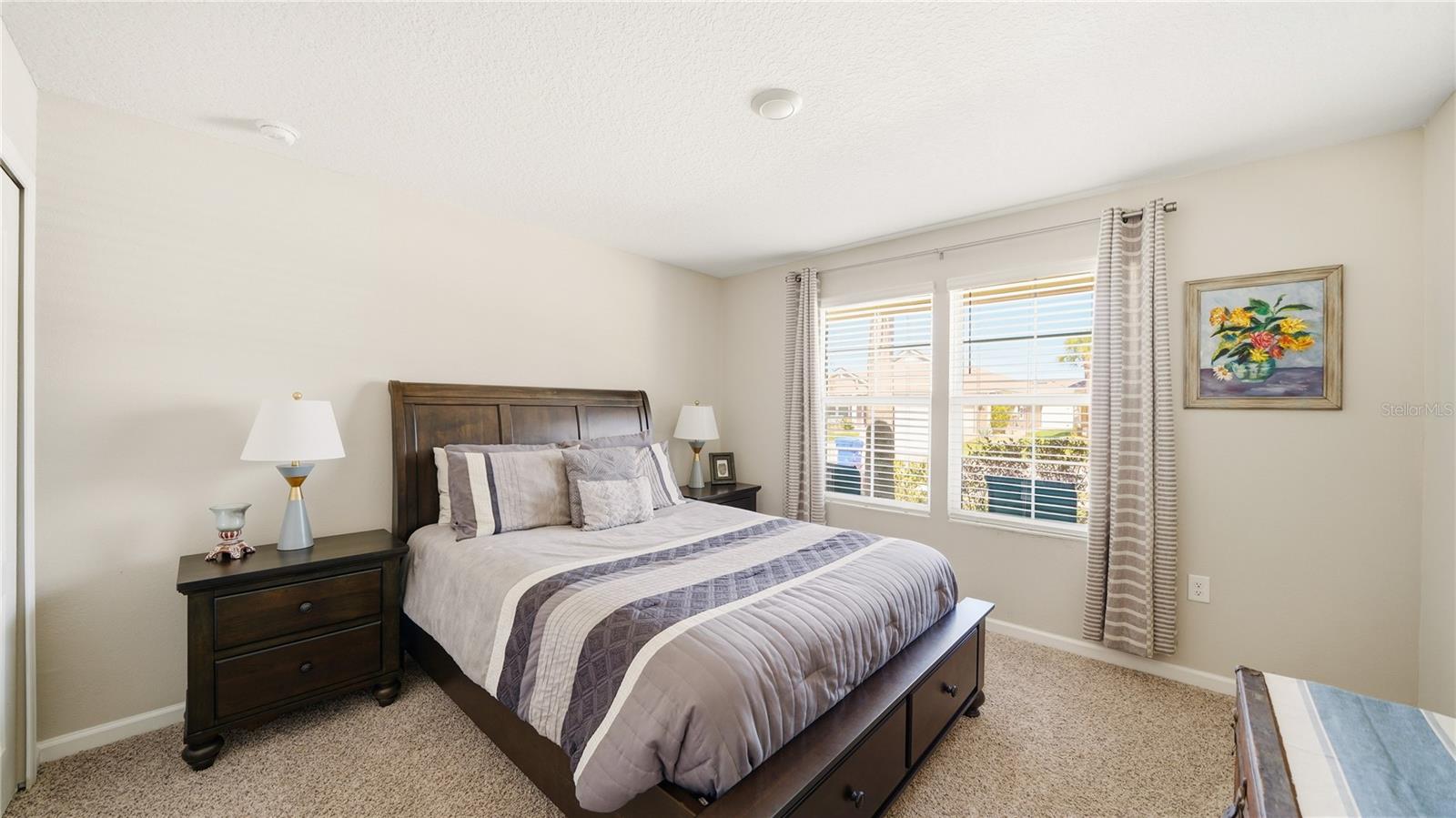 PARKLAND PRESERVE - Residential