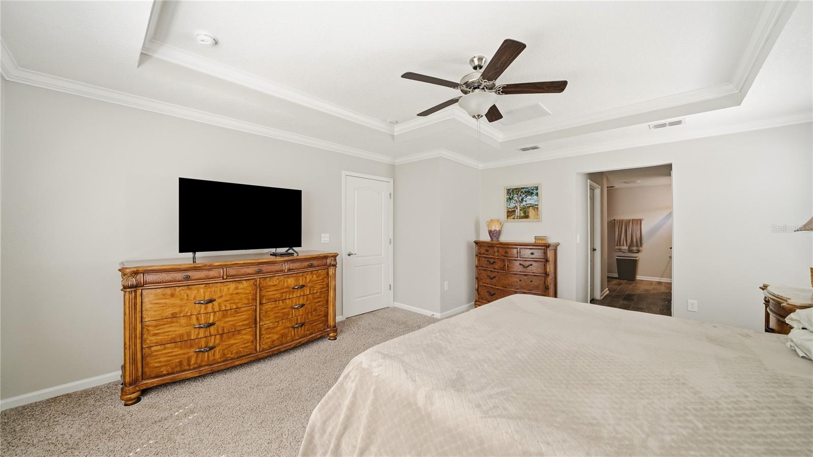 PARKLAND PRESERVE - Residential