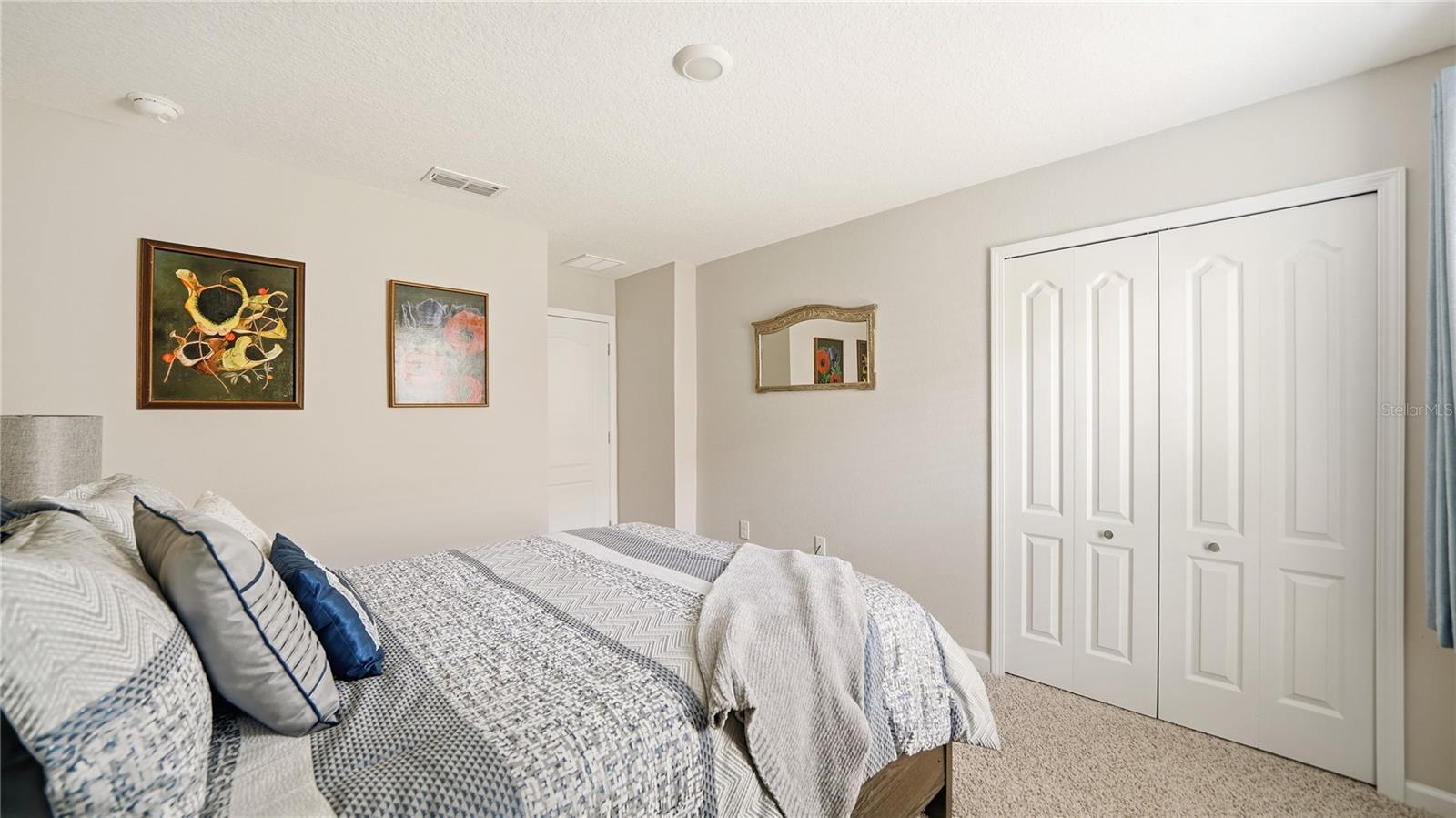 PARKLAND PRESERVE - Residential