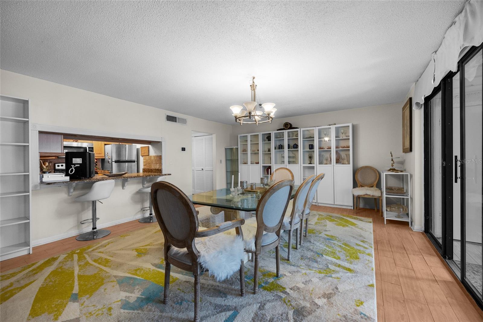 2514 SW 14TH DRIVE