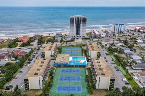 1433 N ATLANTIC AVENUE 227 DAYTONA BEACH FL 32118