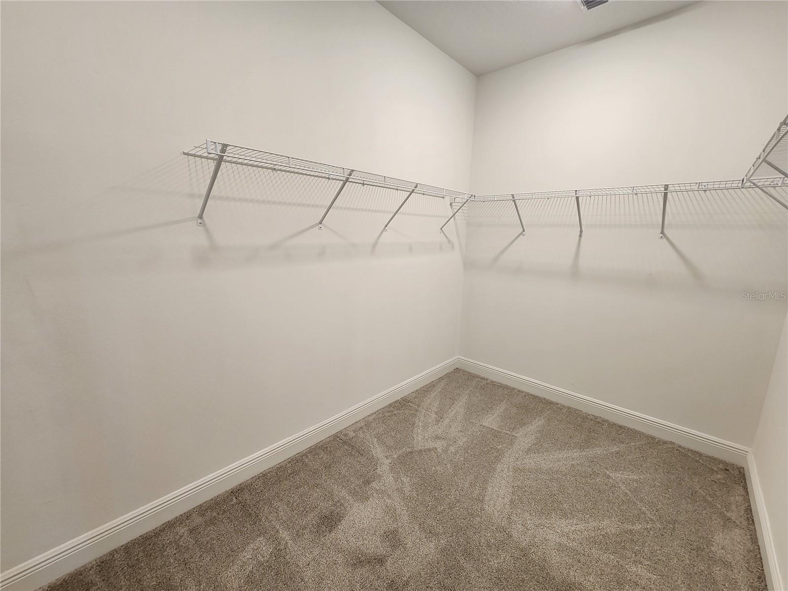 SUMMERDALE PARK - Residential Lease