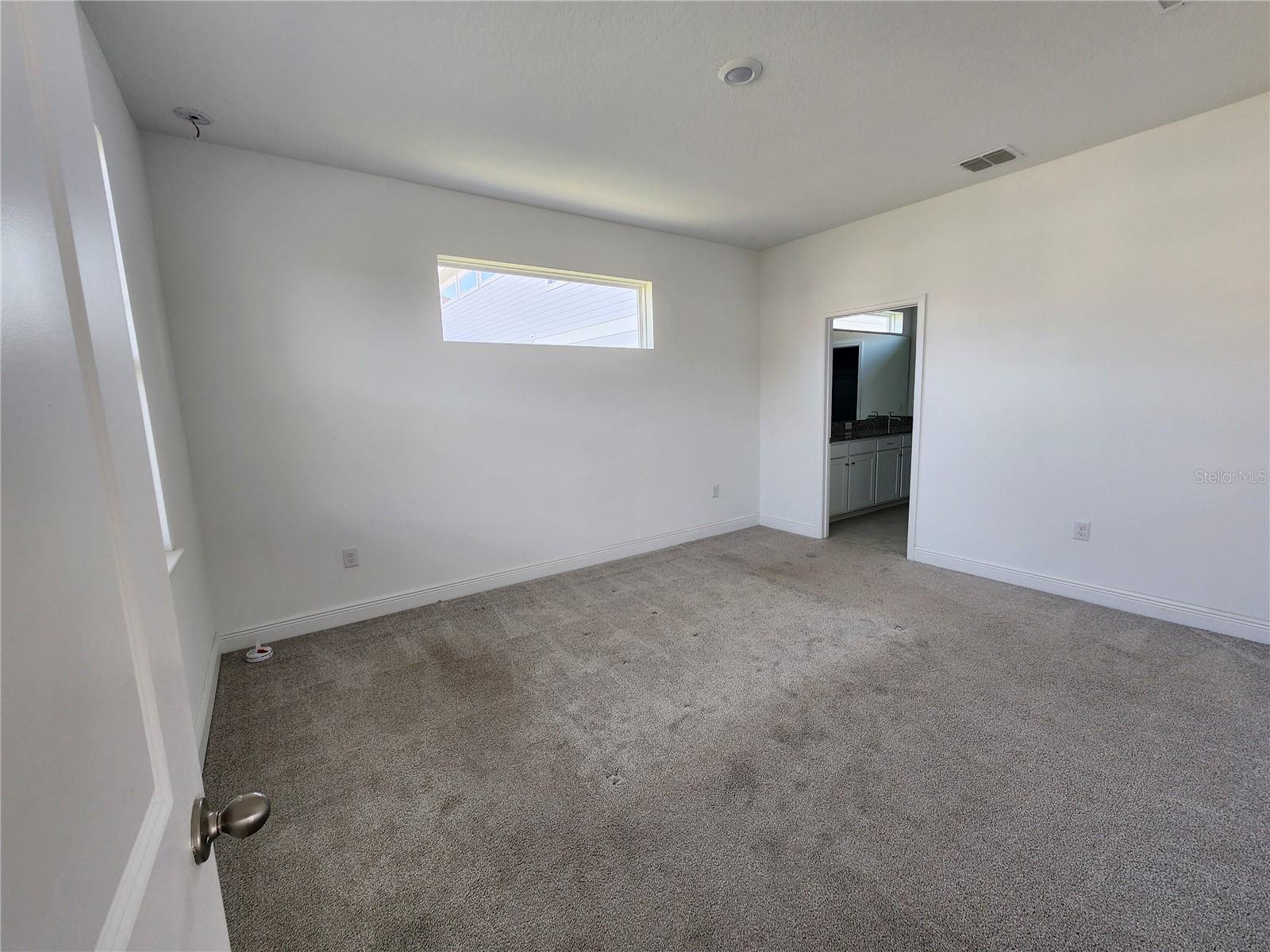 SUMMERDALE PARK - Residential Lease