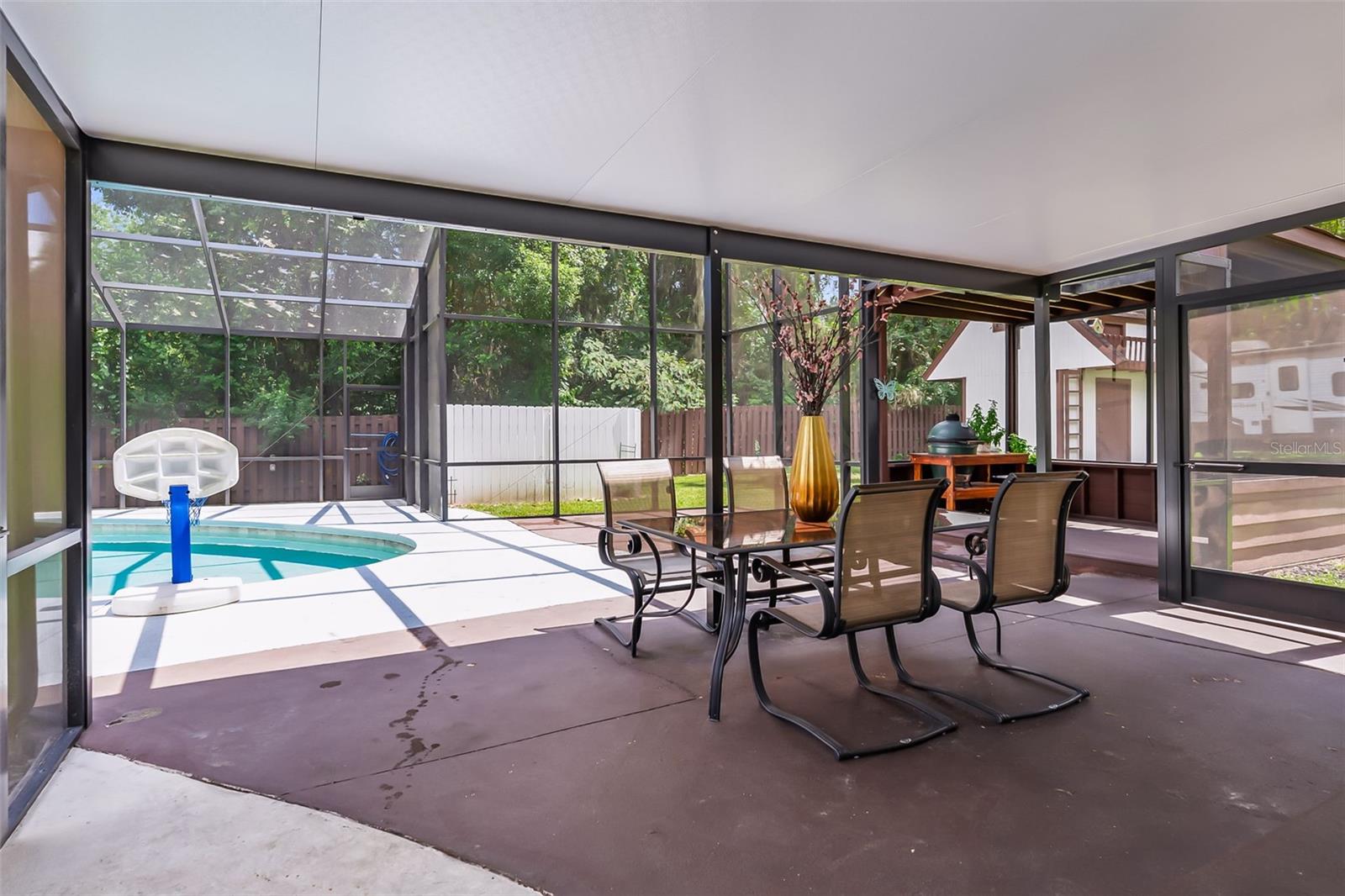 ROWTONS SUB - Residential