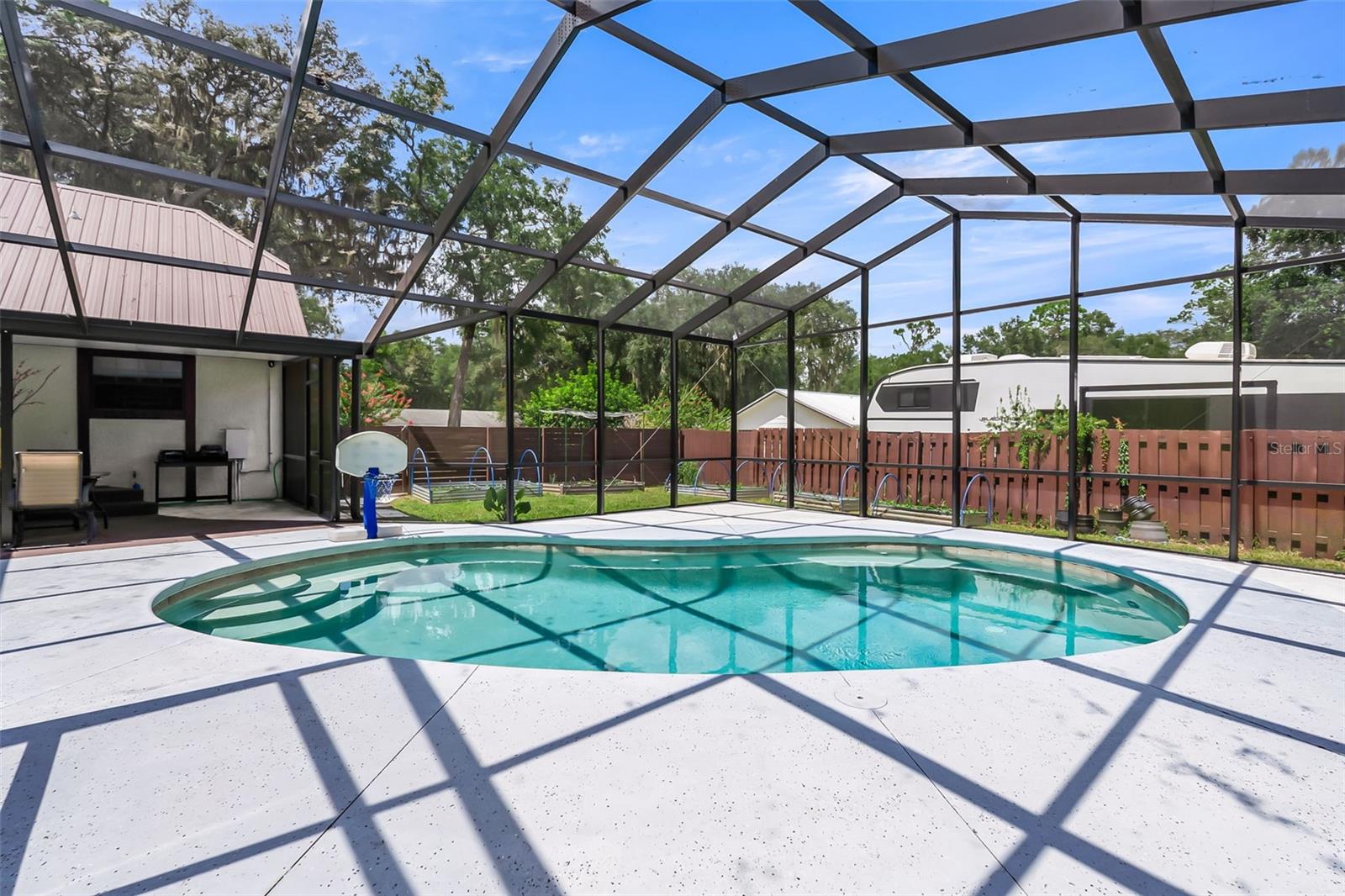 ROWTONS SUB - Residential