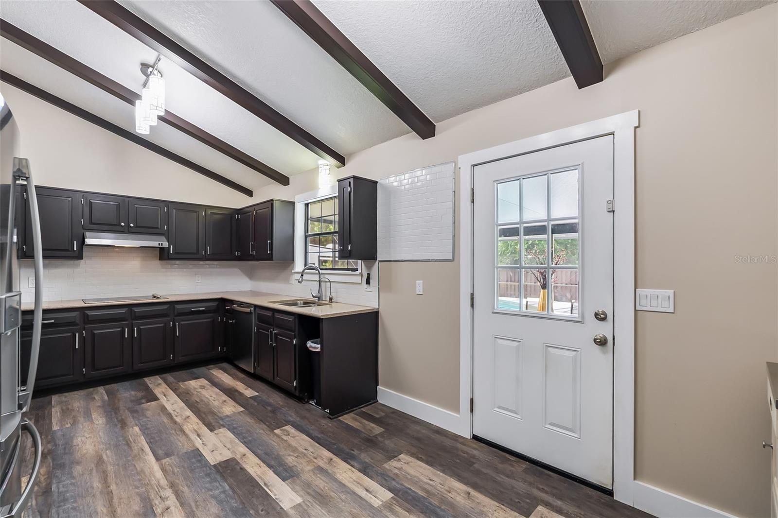 ROWTONS SUB - Residential