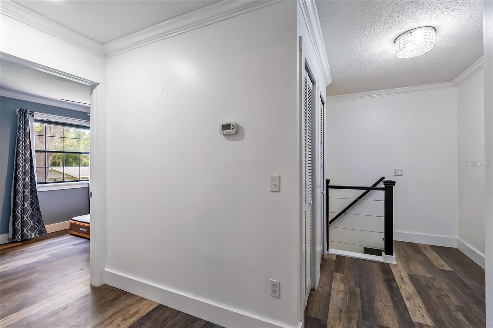 ROWTONS SUB - Residential