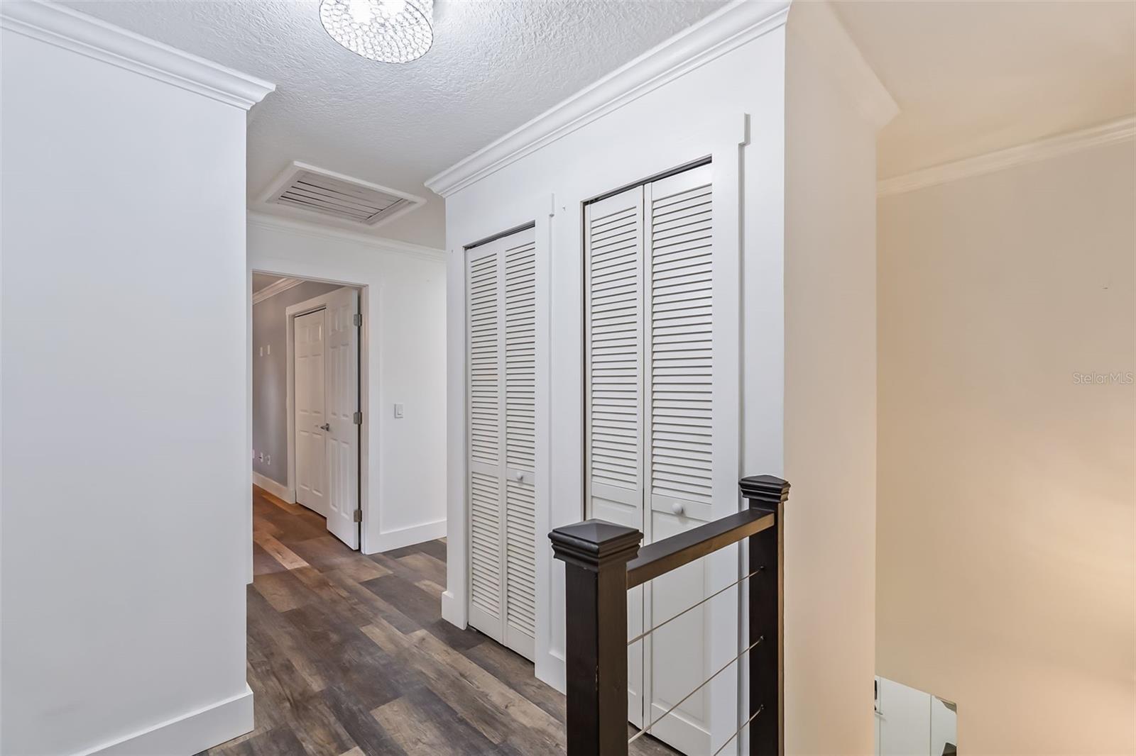 ROWTONS SUB - Residential