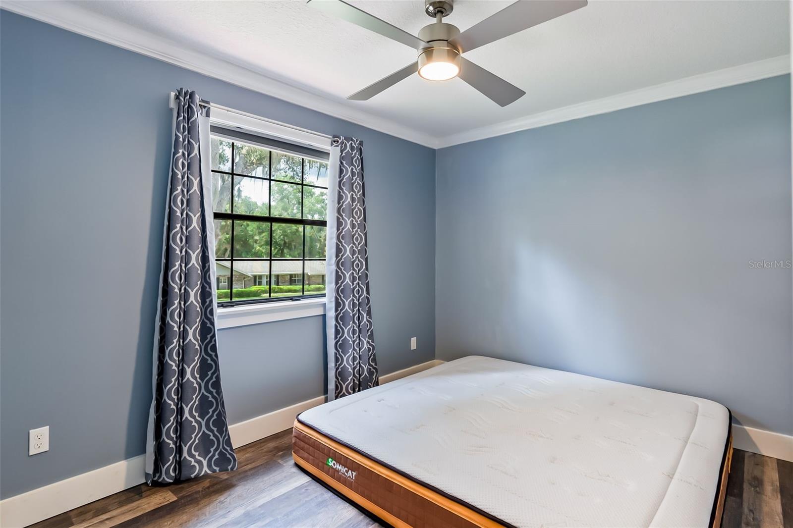 ROWTONS SUB - Residential