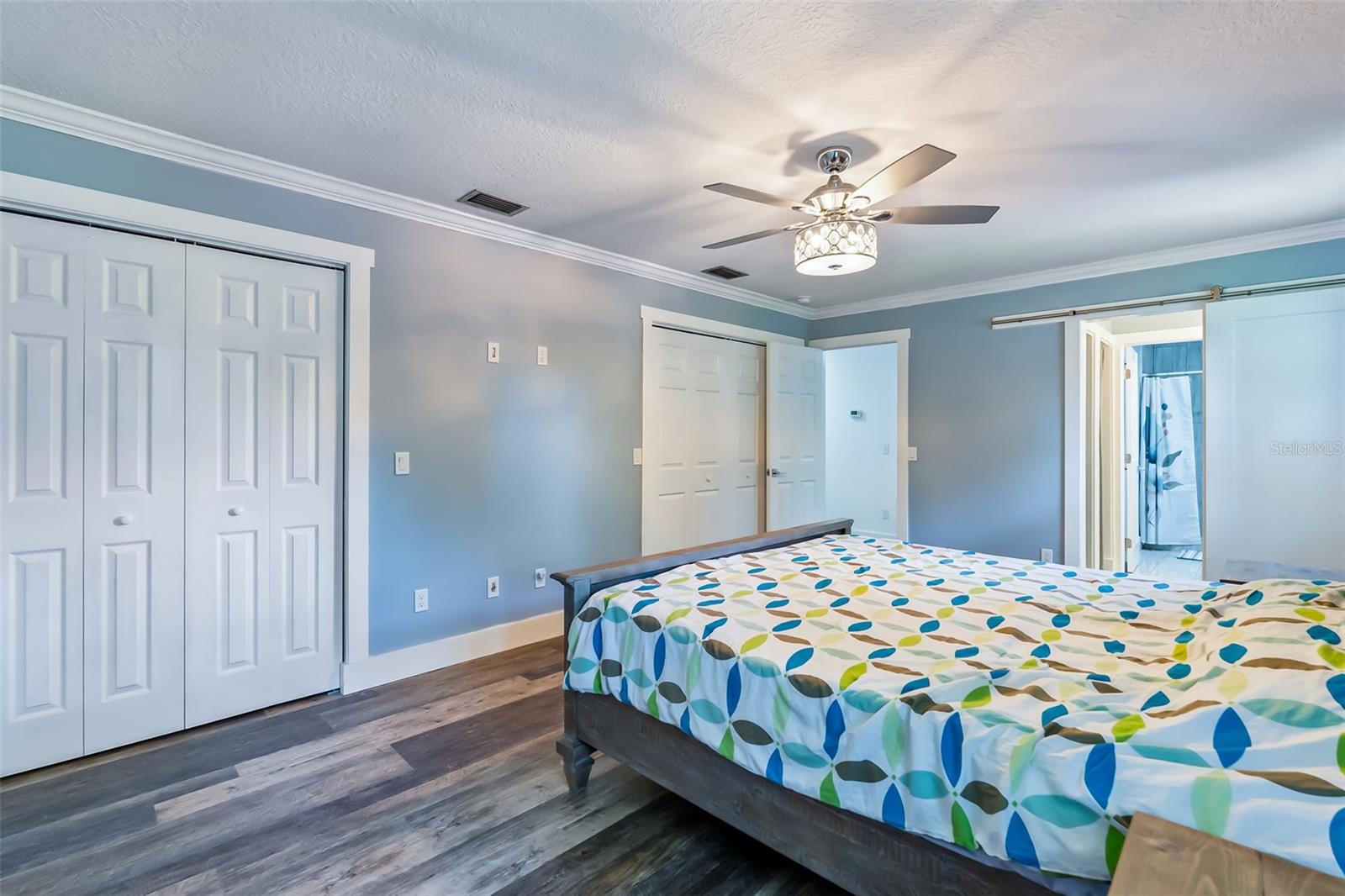 ROWTONS SUB - Residential