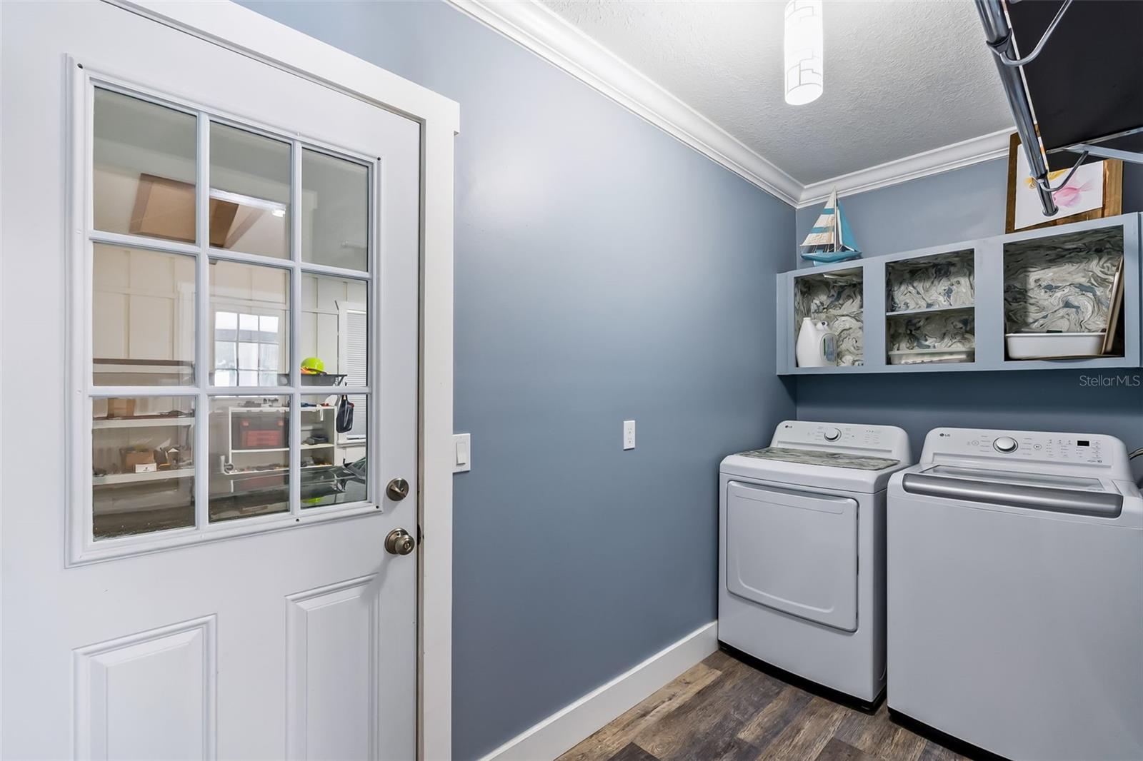 ROWTONS SUB - Residential