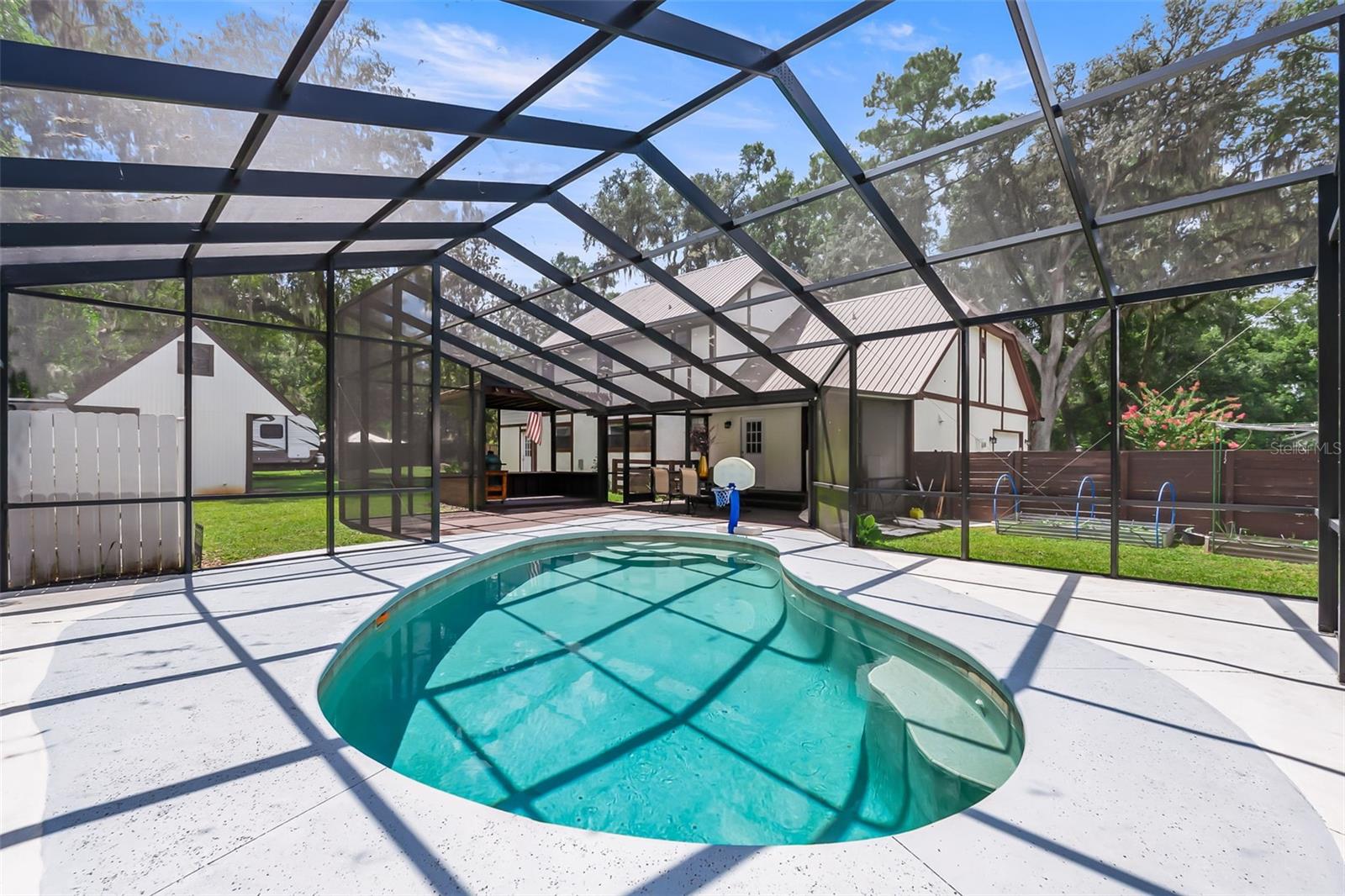 ROWTONS SUB - Residential