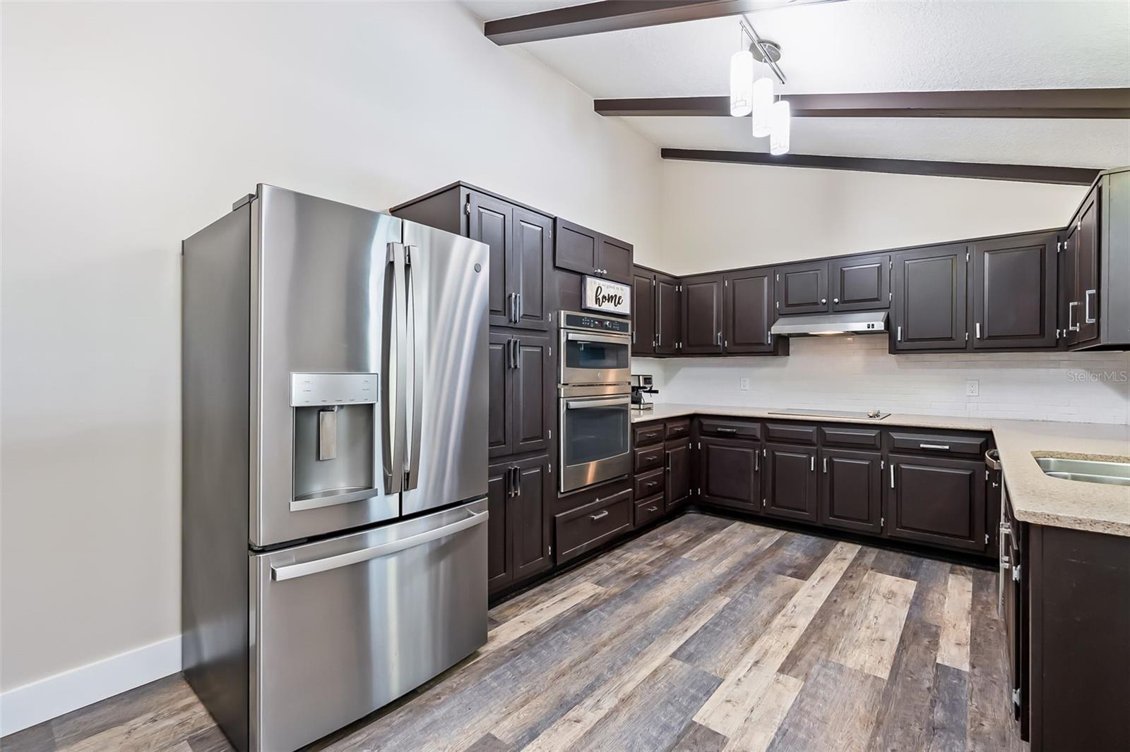 ROWTONS SUB - Residential