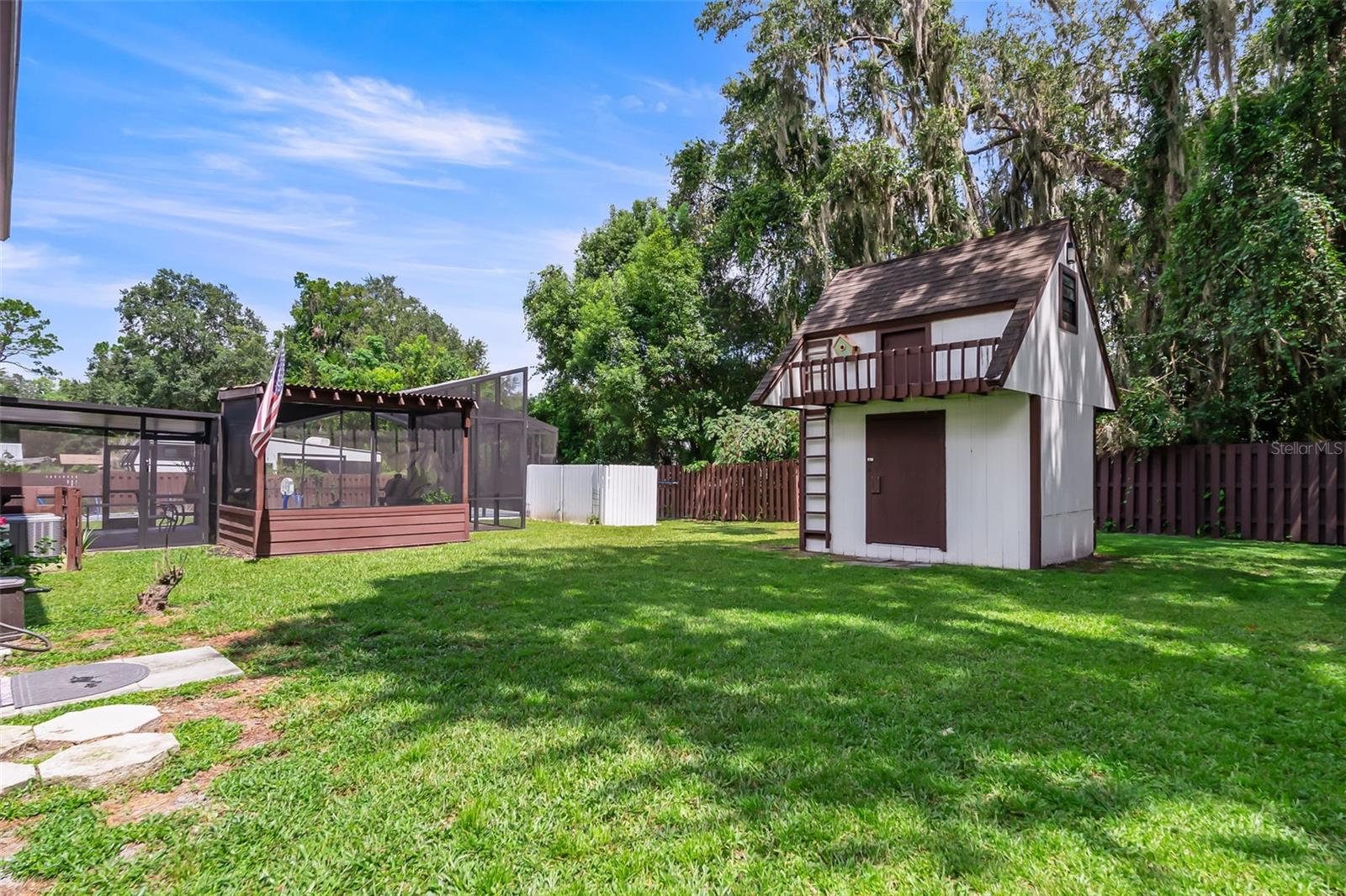 ROWTONS SUB - Residential