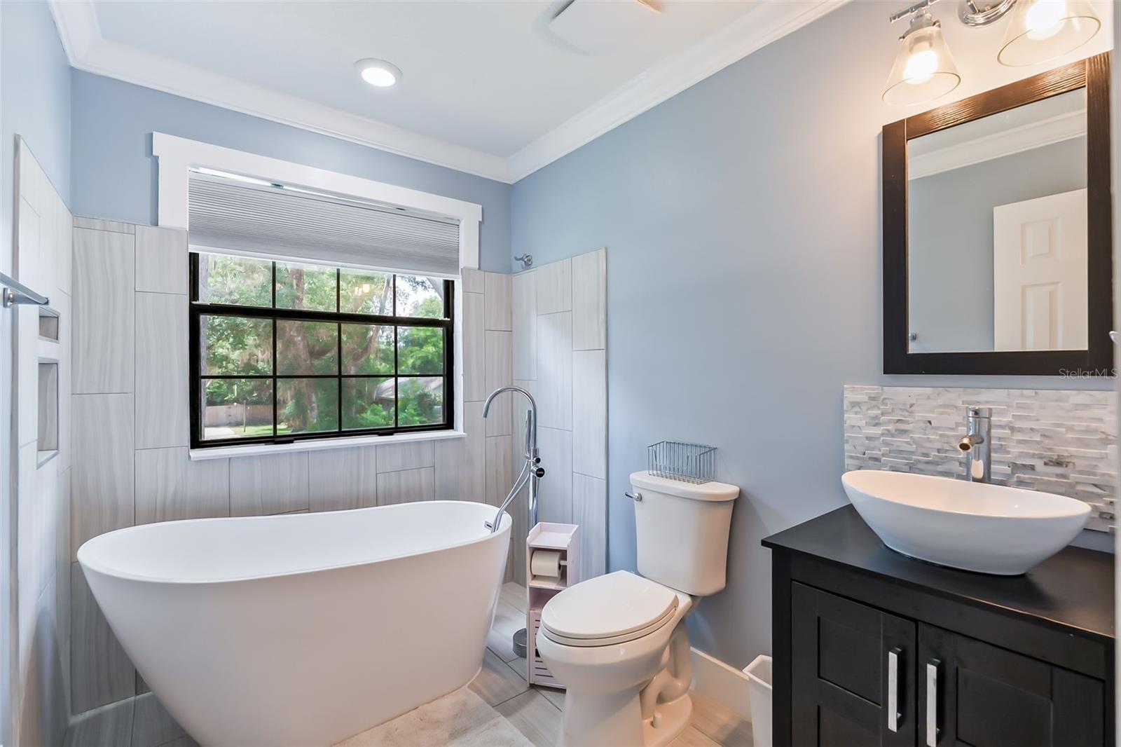 ROWTONS SUB - Residential