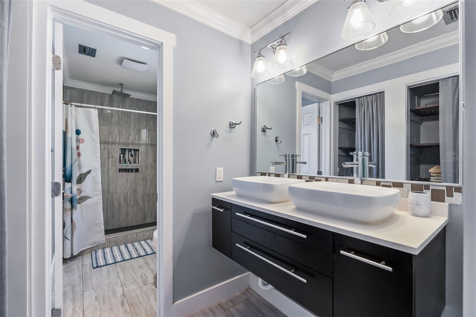 ROWTONS SUB - Residential