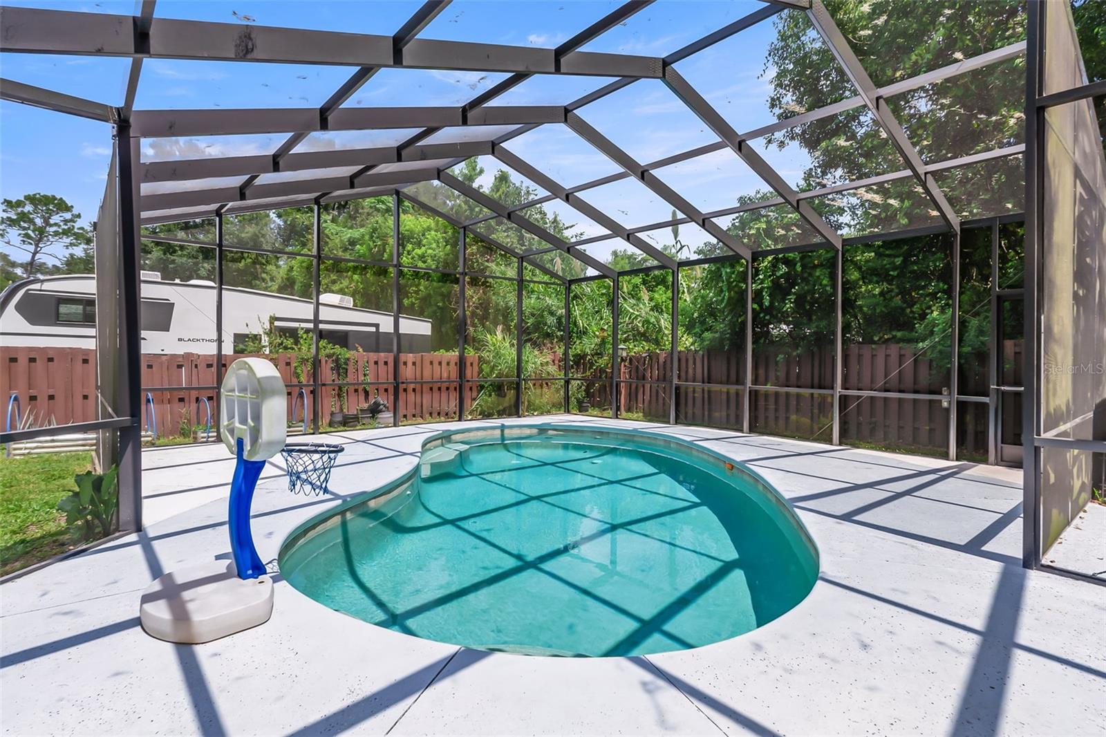 ROWTONS SUB - Residential