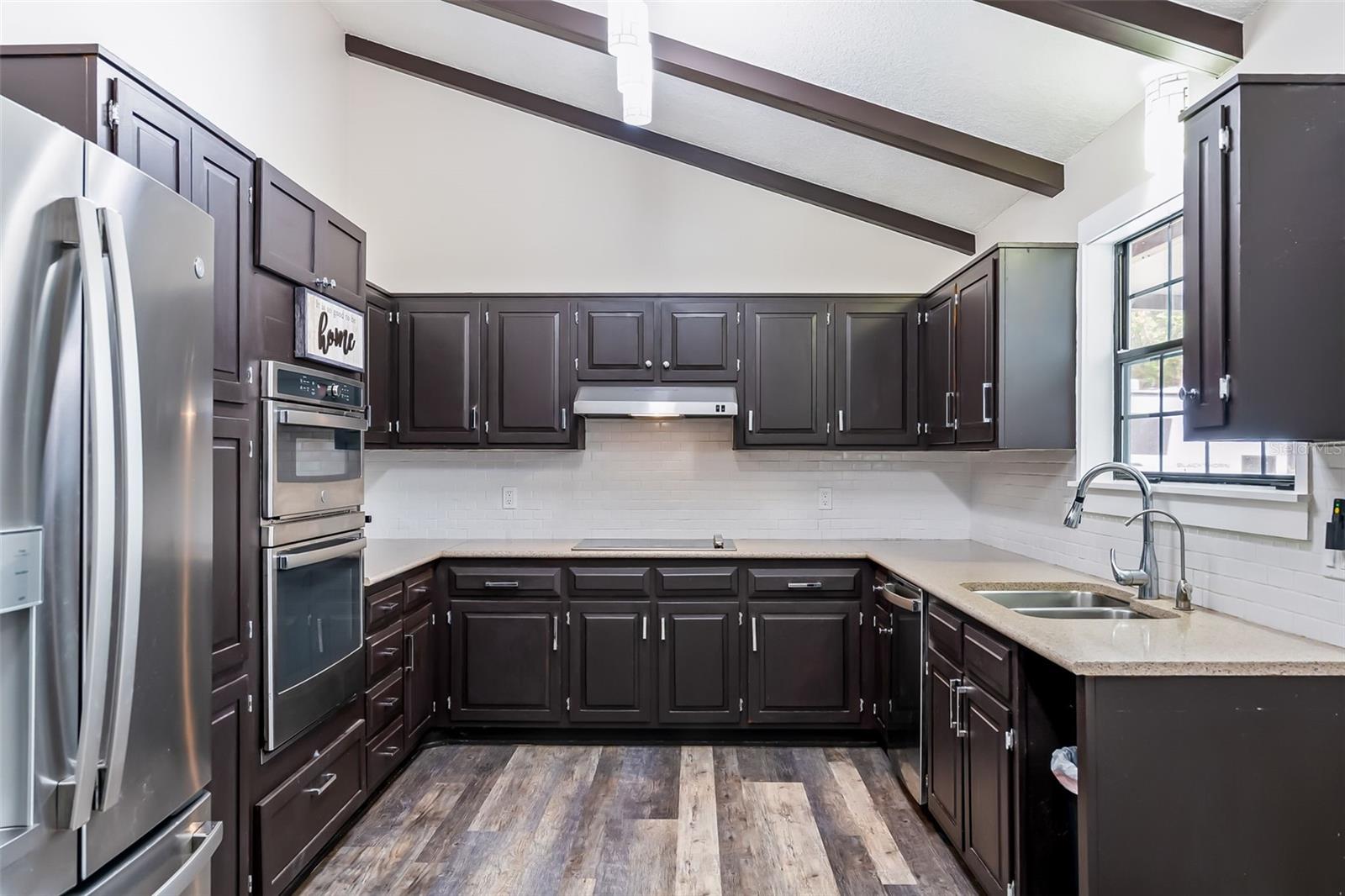 ROWTONS SUB - Residential