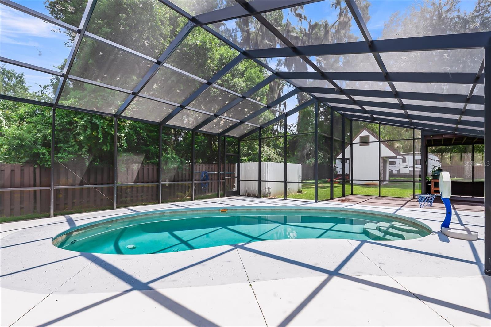 ROWTONS SUB - Residential