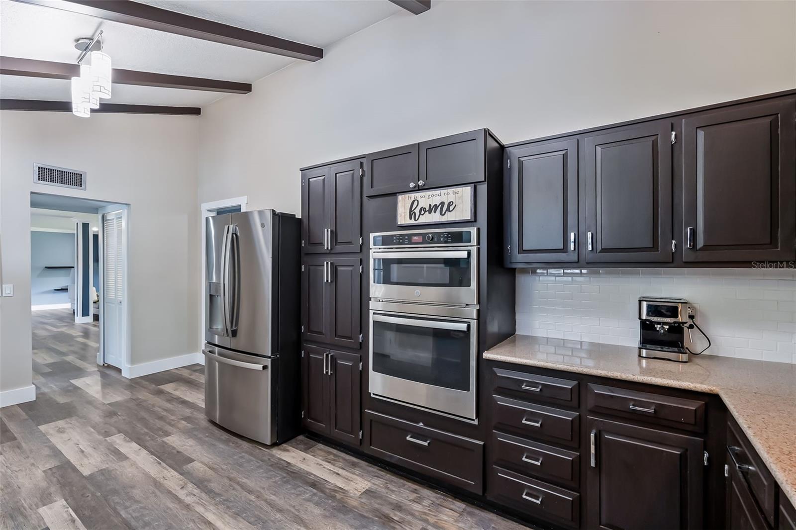 ROWTONS SUB - Residential