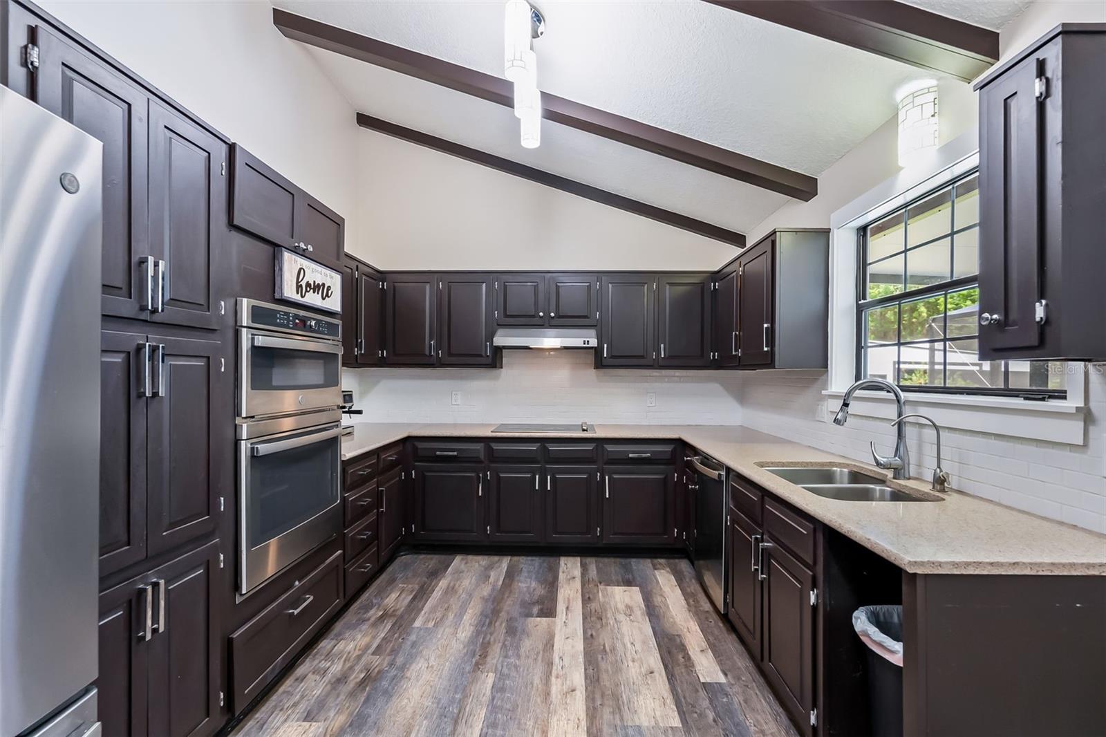 ROWTONS SUB - Residential