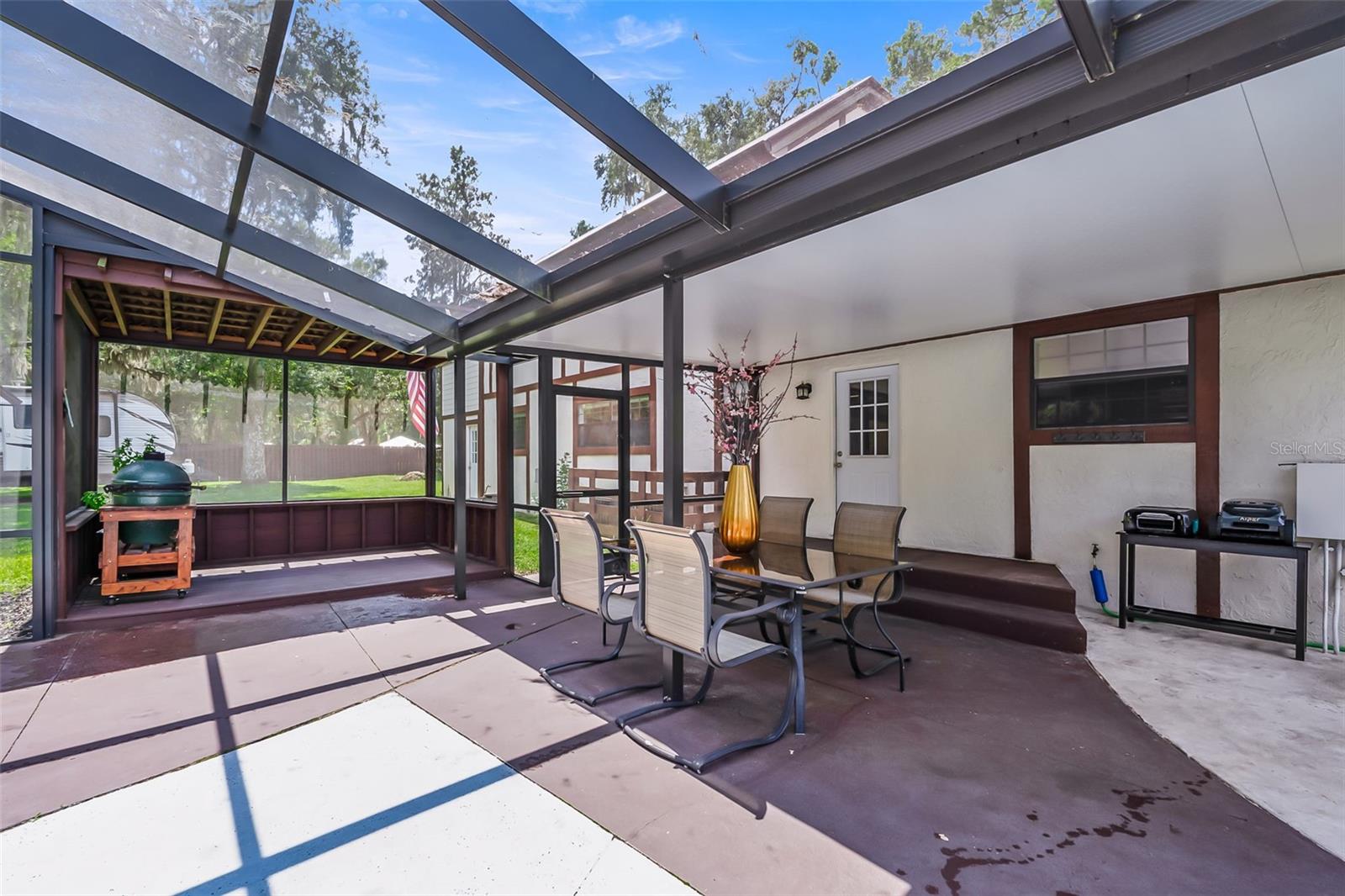 ROWTONS SUB - Residential