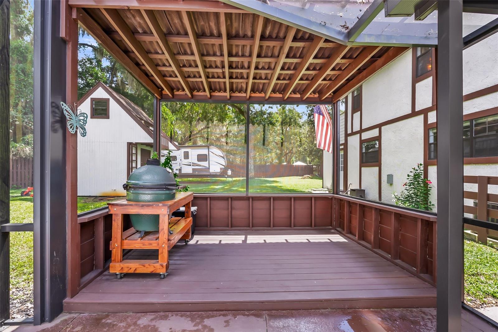 ROWTONS SUB - Residential