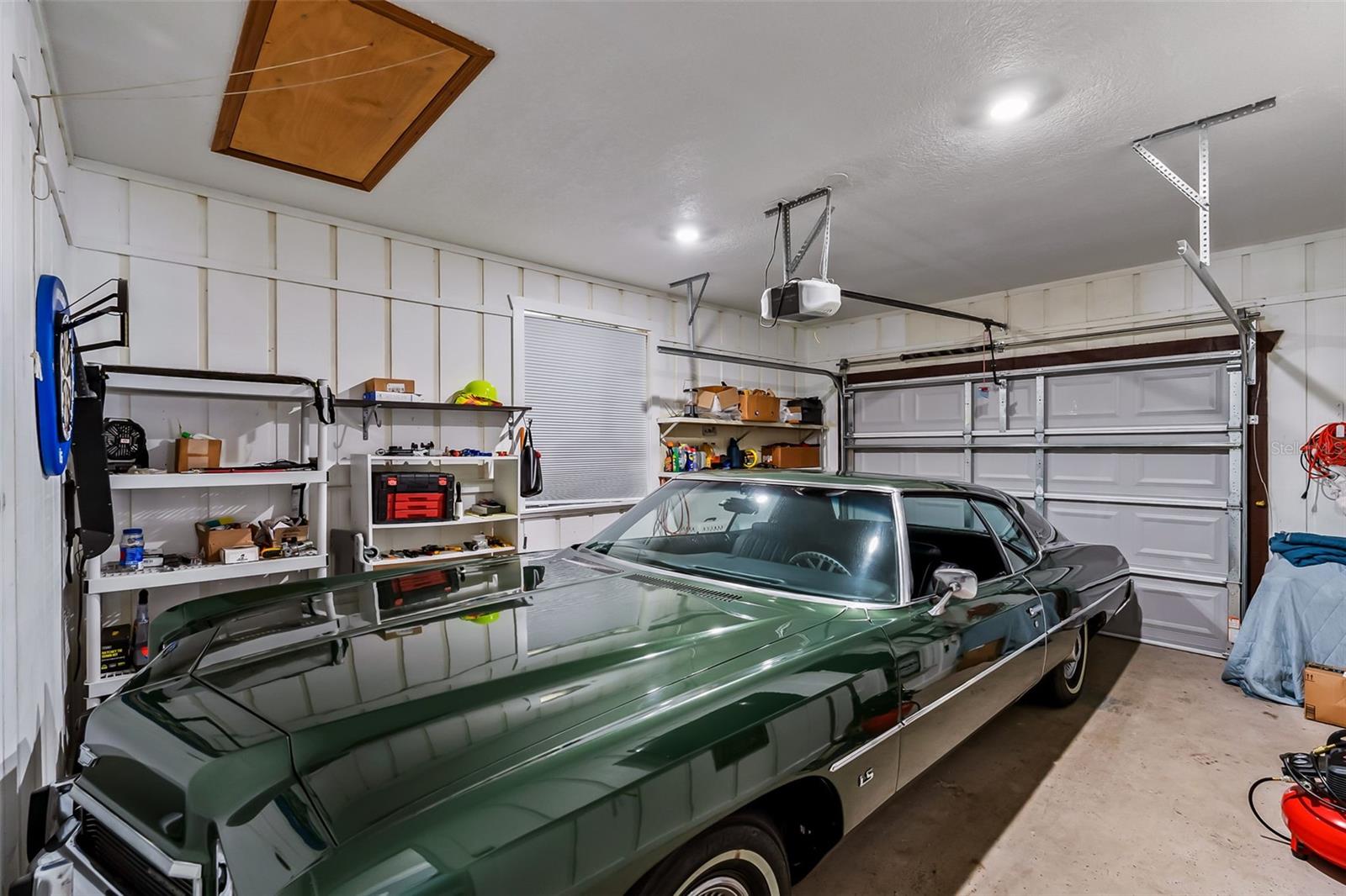 ROWTONS SUB - Residential