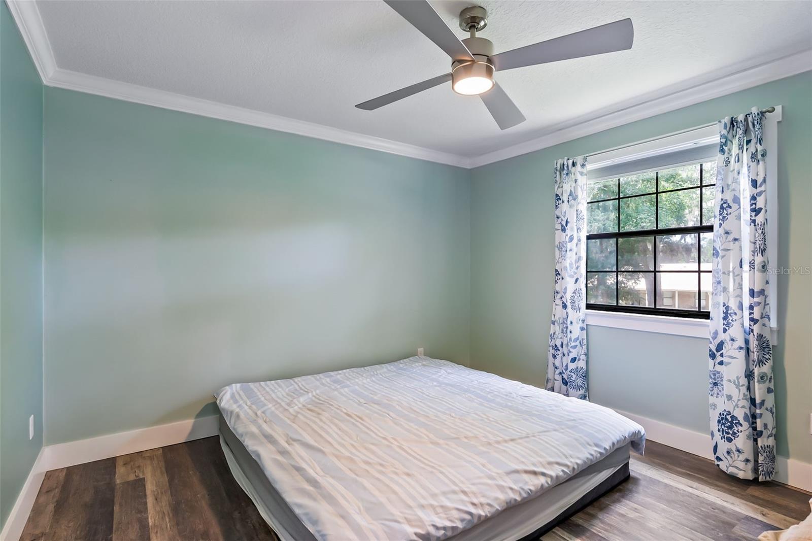 ROWTONS SUB - Residential