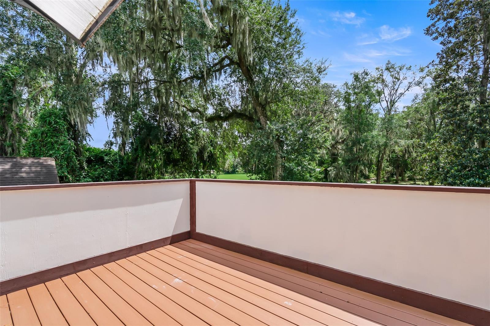 ROWTONS SUB - Residential