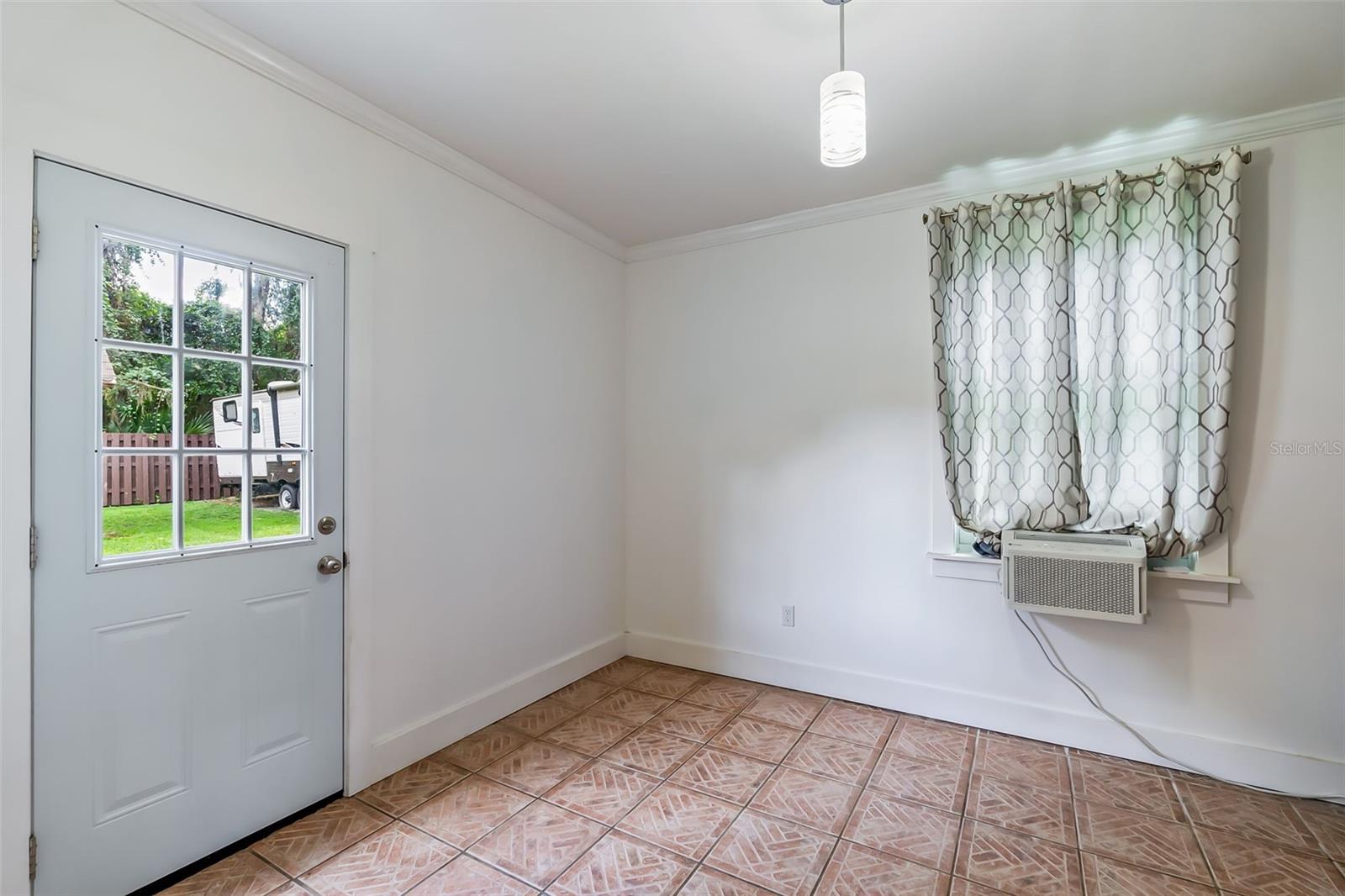 ROWTONS SUB - Residential