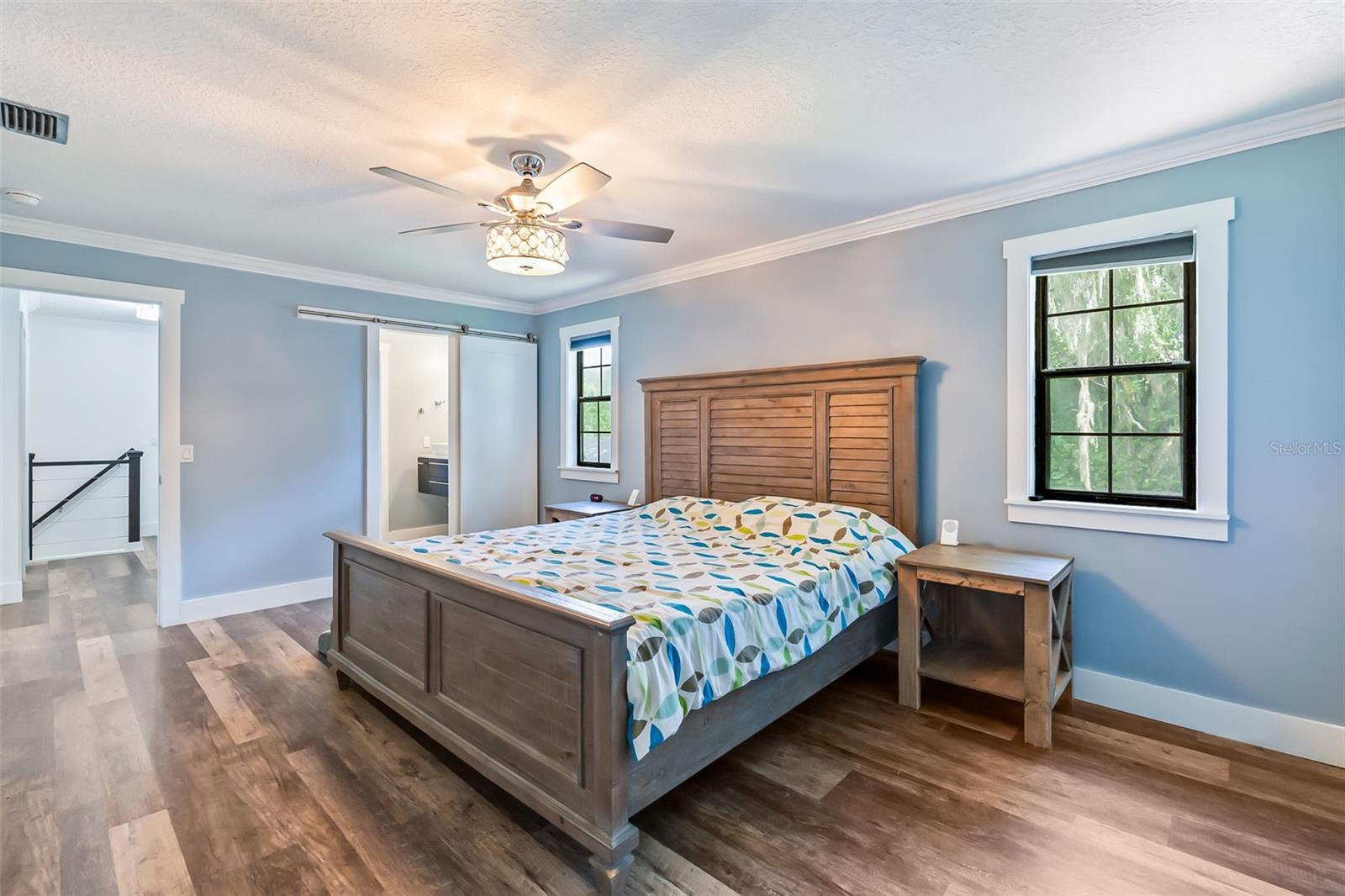 ROWTONS SUB - Residential