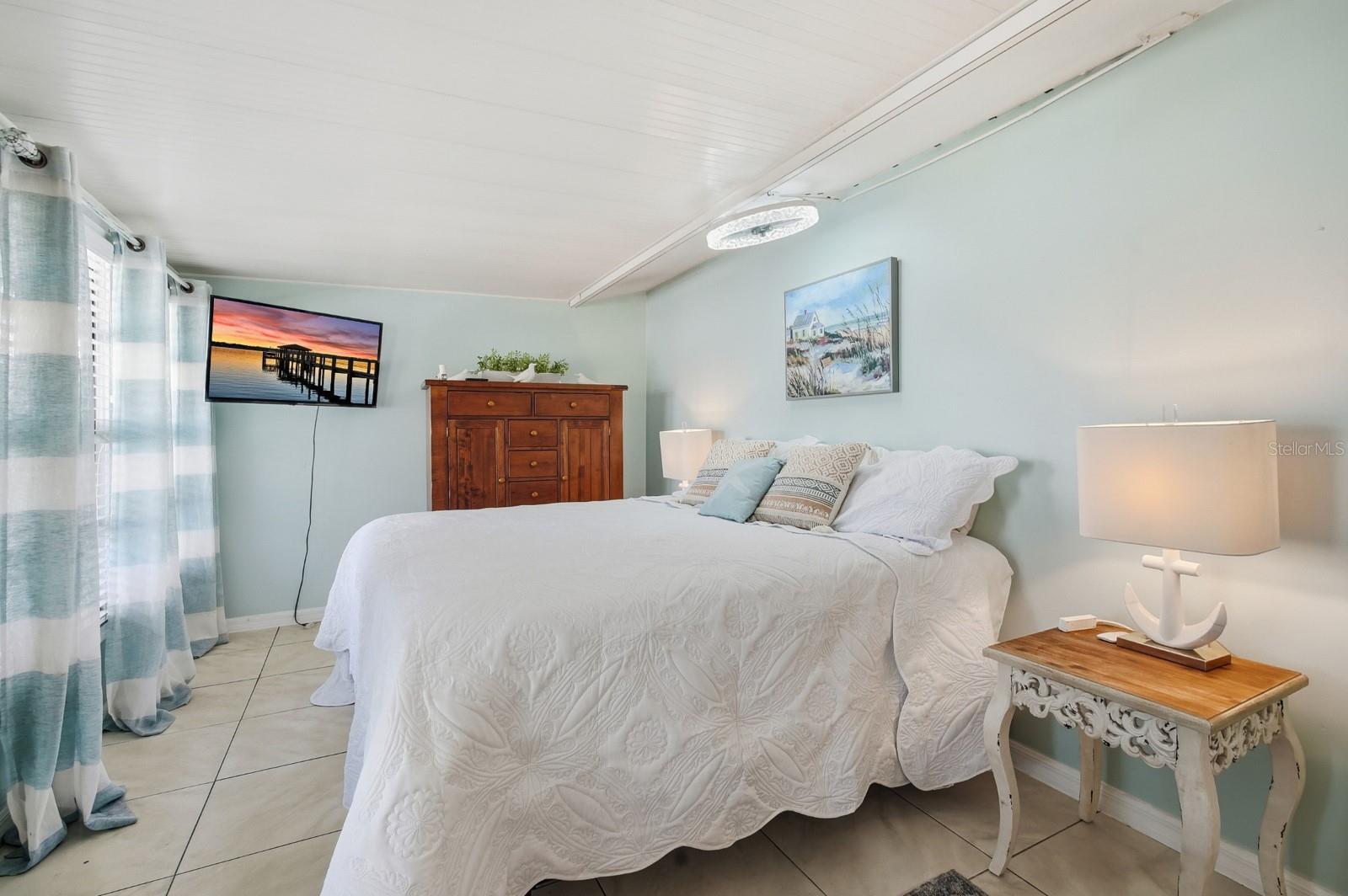 ORMOND BY SEA 07 - Residential