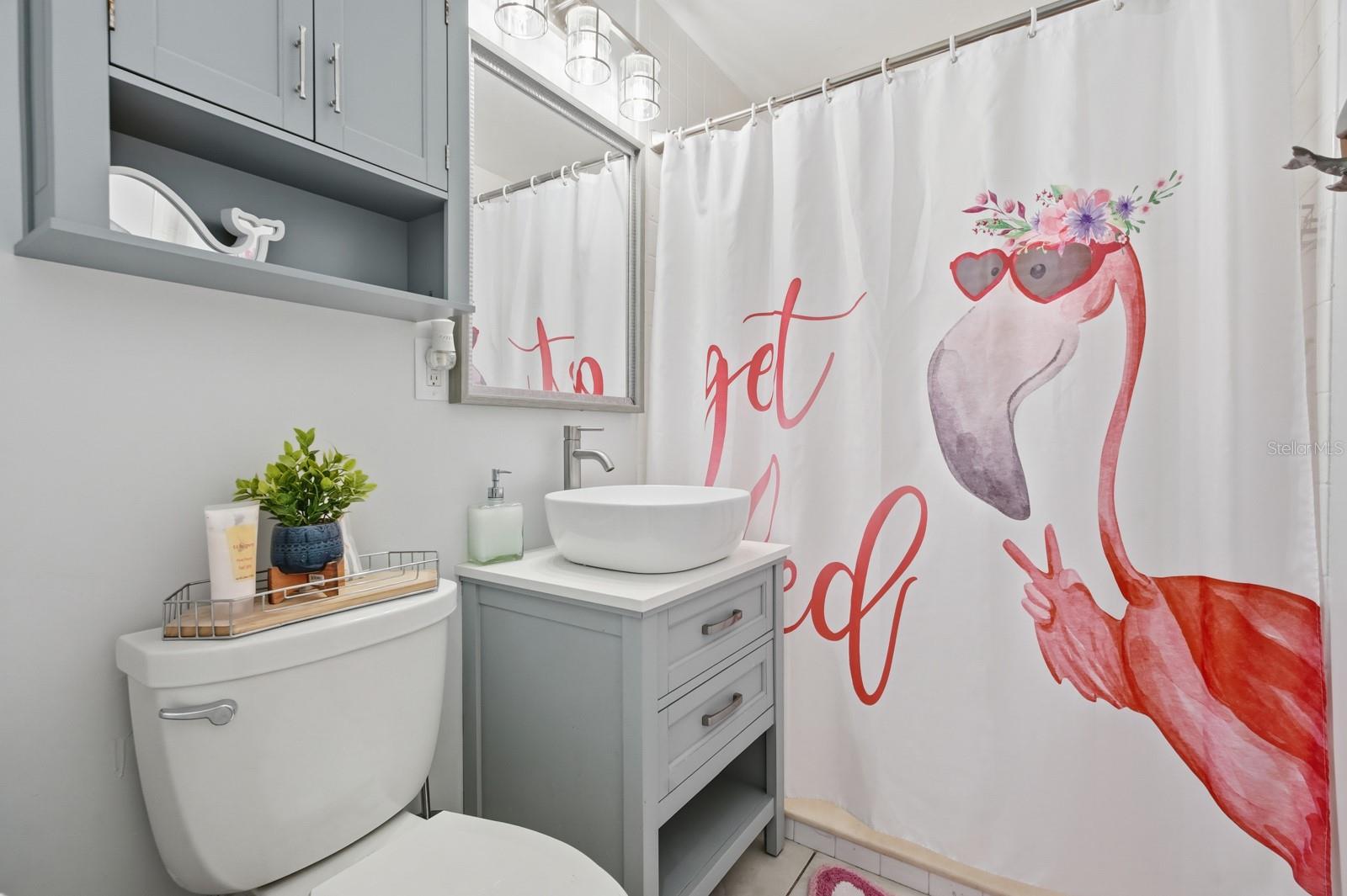 ORMOND BY SEA 07 - Residential