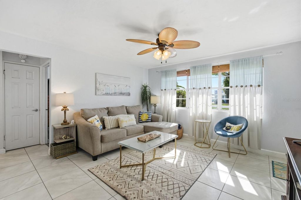 Photo of 5 Poinsettia Drive, Ormond Beach, FL 32176 (MLS # FC313441)