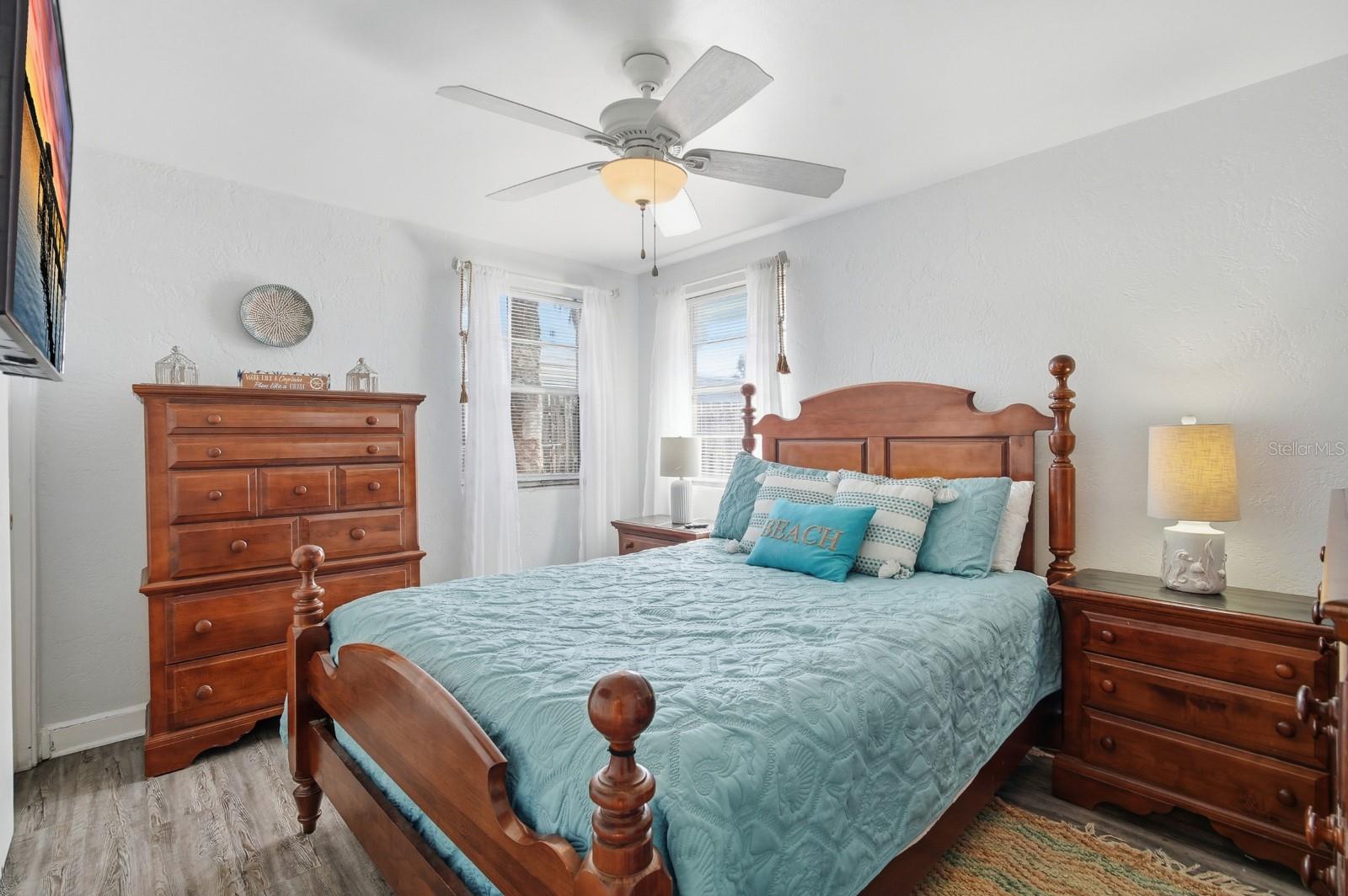 ORMOND BY SEA 07 - Residential