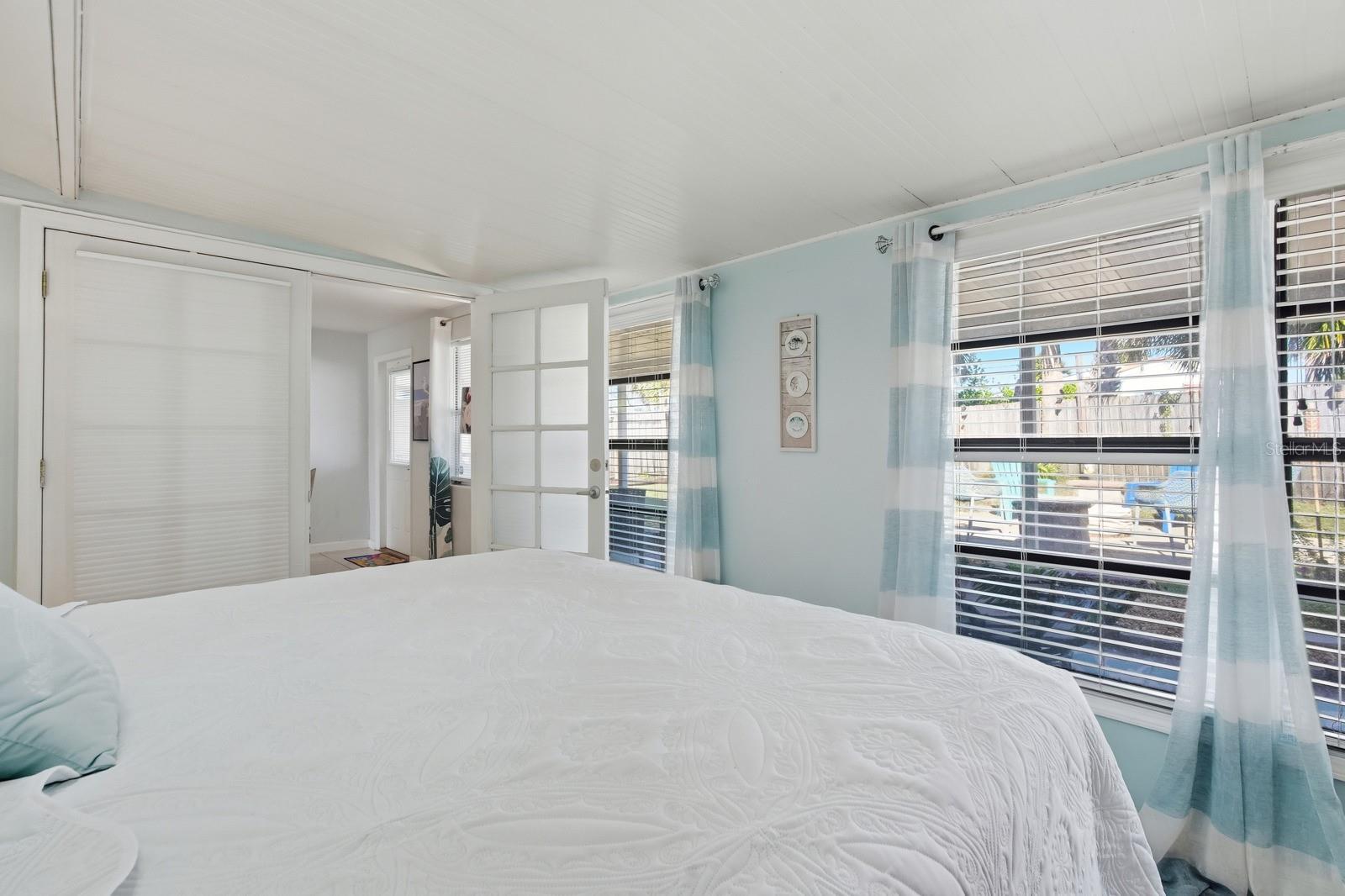 ORMOND BY SEA 07 - Residential