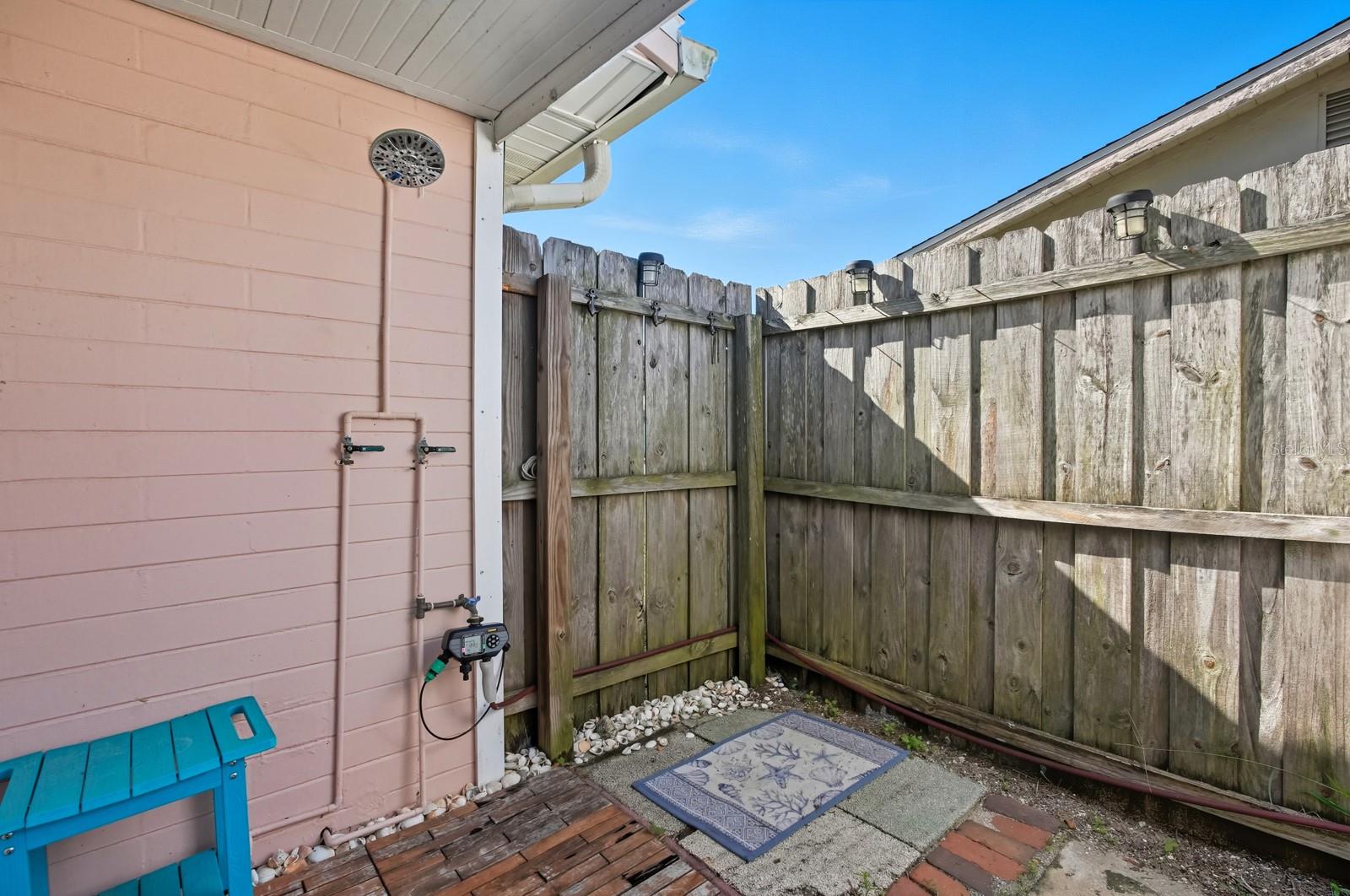 ORMOND BY SEA 07 - Residential