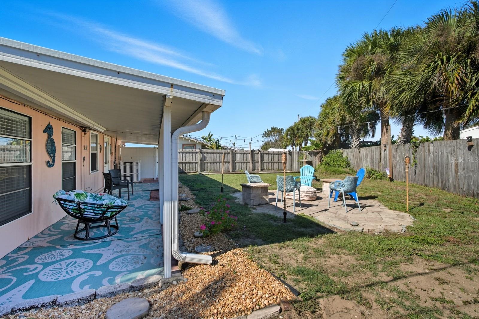 ORMOND BY SEA 07 - Residential