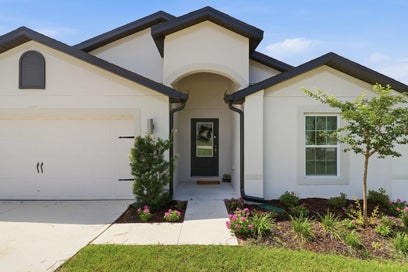 12200 PINE FINCH AVENUE WEEKI WACHEE FL 34614