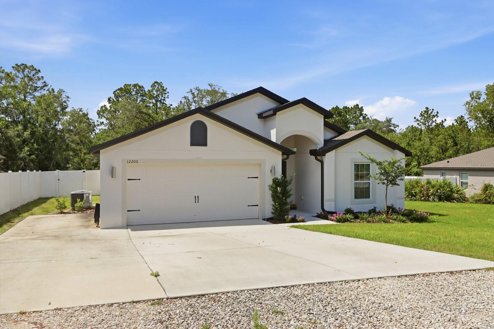 12200 PINE FINCH AVENUE