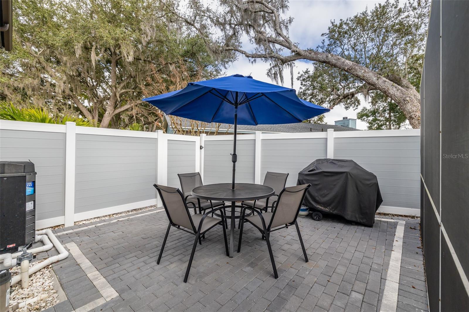 TURTLE LAKES - Residential Lease