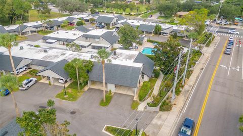 A home in ALTAMONTE SPRINGS